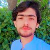 jamandbaloch