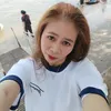 maiyeu10082022