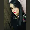 robertacarvalho155