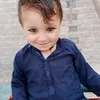 muradkhan2025