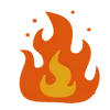 kidspta