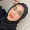 syifaarhayuu