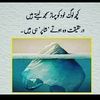 usemeerkhan2