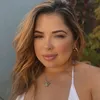 camilacandeia10