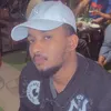 massoudzidane