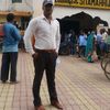 sujeetsinghrajput002