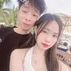 ra_la_vai48