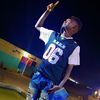 mngosh23