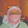 its_mustafa_m