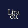 liracojewelry