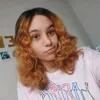 dan.rios_08