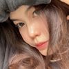 user45211172001