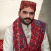 tunio268