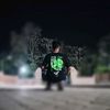 trithunder37