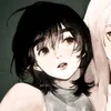 .a._33