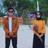 abanggedyy