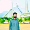malik_salman04