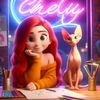 callmechely0