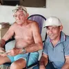 Bastião e Branco