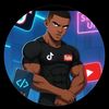 hassan_seid_ahmat