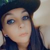 anababy662
