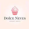 dolceneves