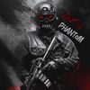 hofxphantom