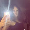 v4l3ntyn4__