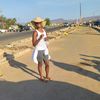 theonlypesh