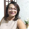 jaciaramoraes05