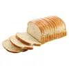 bread_tasty_perfect