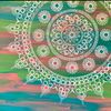 dotsofhappiness
