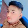 usman5858581