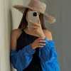 byalymarie