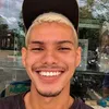 euluuiss