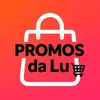 Promos da Lu 🛒🛍️✨