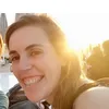 clarejuzt