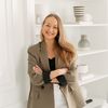 Jenelle | Toronto Realtor 🗝️