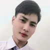 ntcdiamold