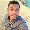 muhammadnourjaafar