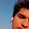 usmankhankhan321