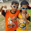 8maret008