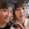 jinrui0923