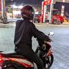 kontensoundblitar