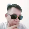 dy6f803fiy7r