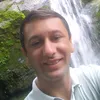 2552077735604rafael