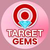 targetgems
