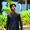 uzair.rajpootofficial