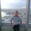 sergeyvedernikov28