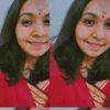 yuvaranirajendiren